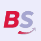 BIGSYS